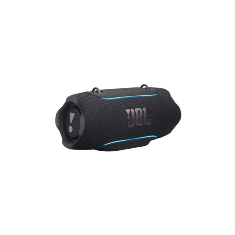 JBL Xtreme 5 Portable Bluetooth Speaker 28H Playtime IP68