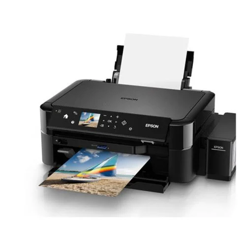 Epson L850 Photo Printer