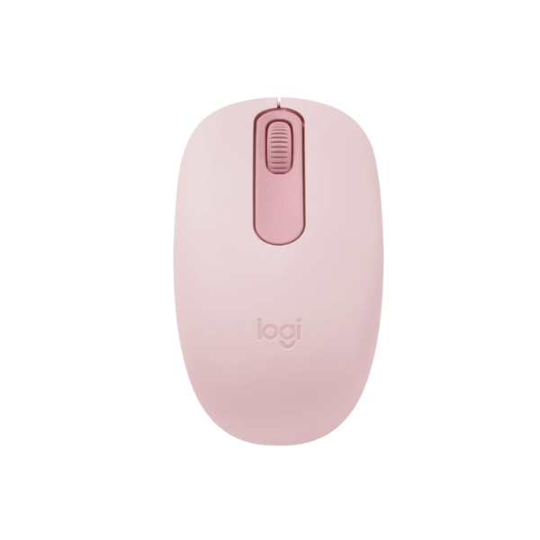 Logitech M196 Bluetooth Mouse Price in Kenya 2026