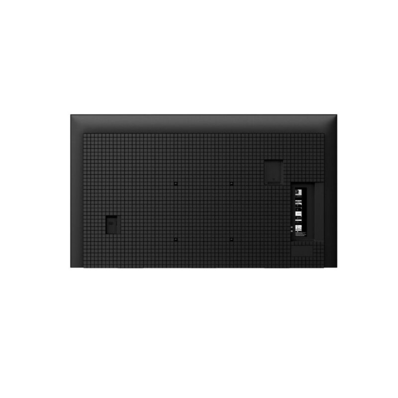Sony Bravia XR 75 Inch 75X85L 4K HDR Full Array LED Smart TV 2023