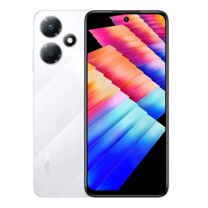 Infinix Hot 30 Play - Phones Store Kenya