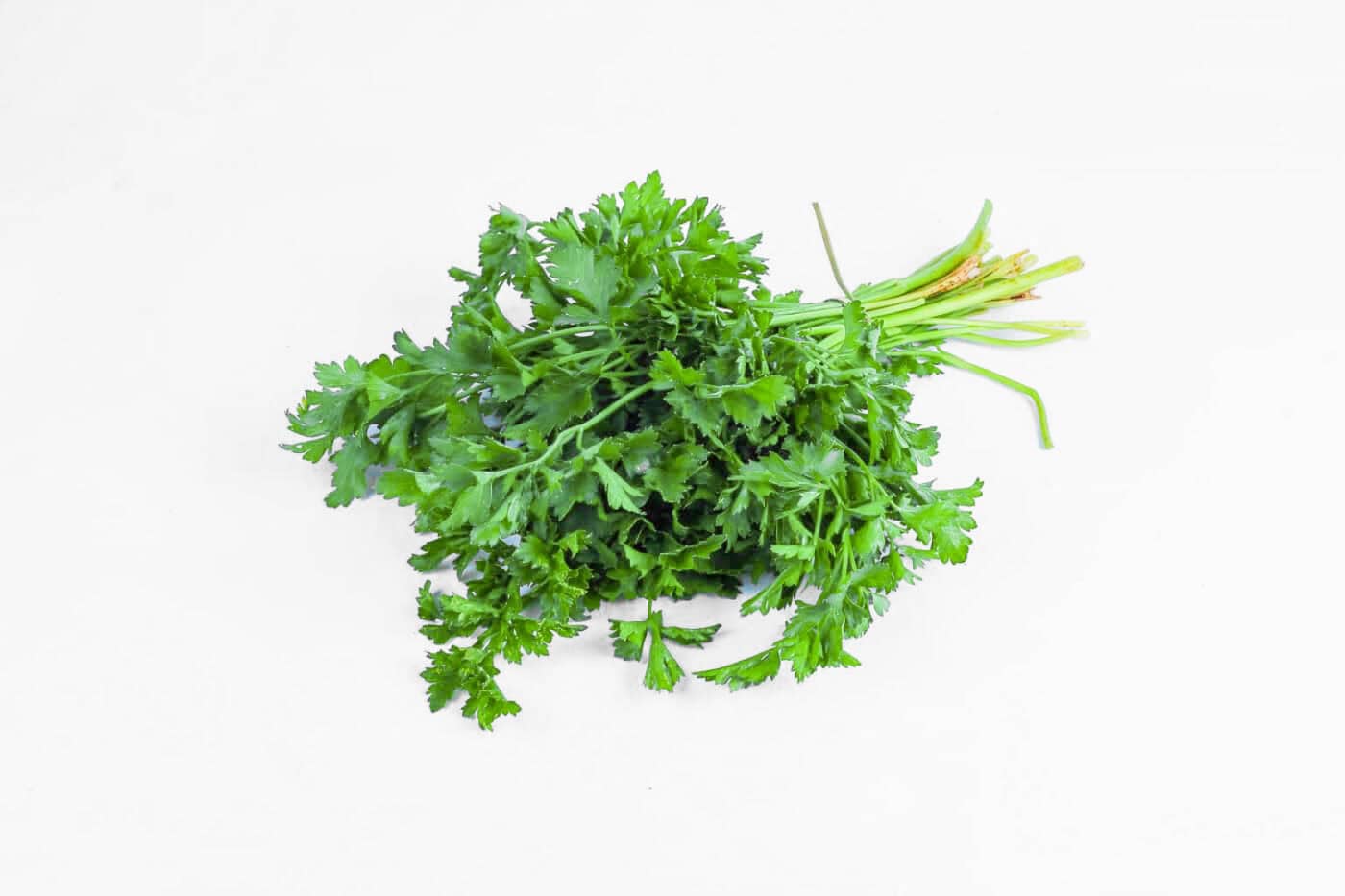 Limuru Italian/Flat Parsley – 50g Bunch