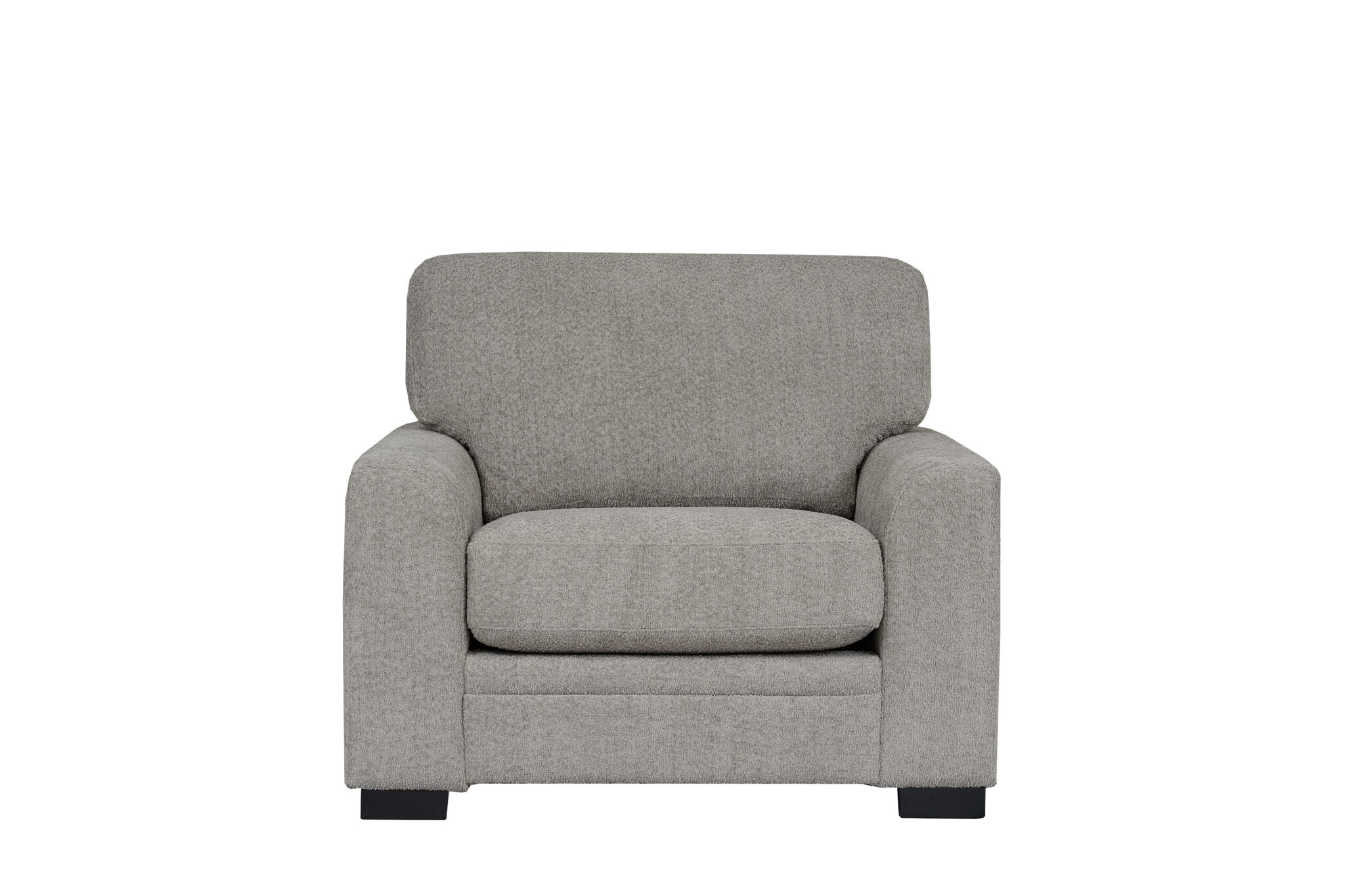 Kilmartin Single Seater Sofa