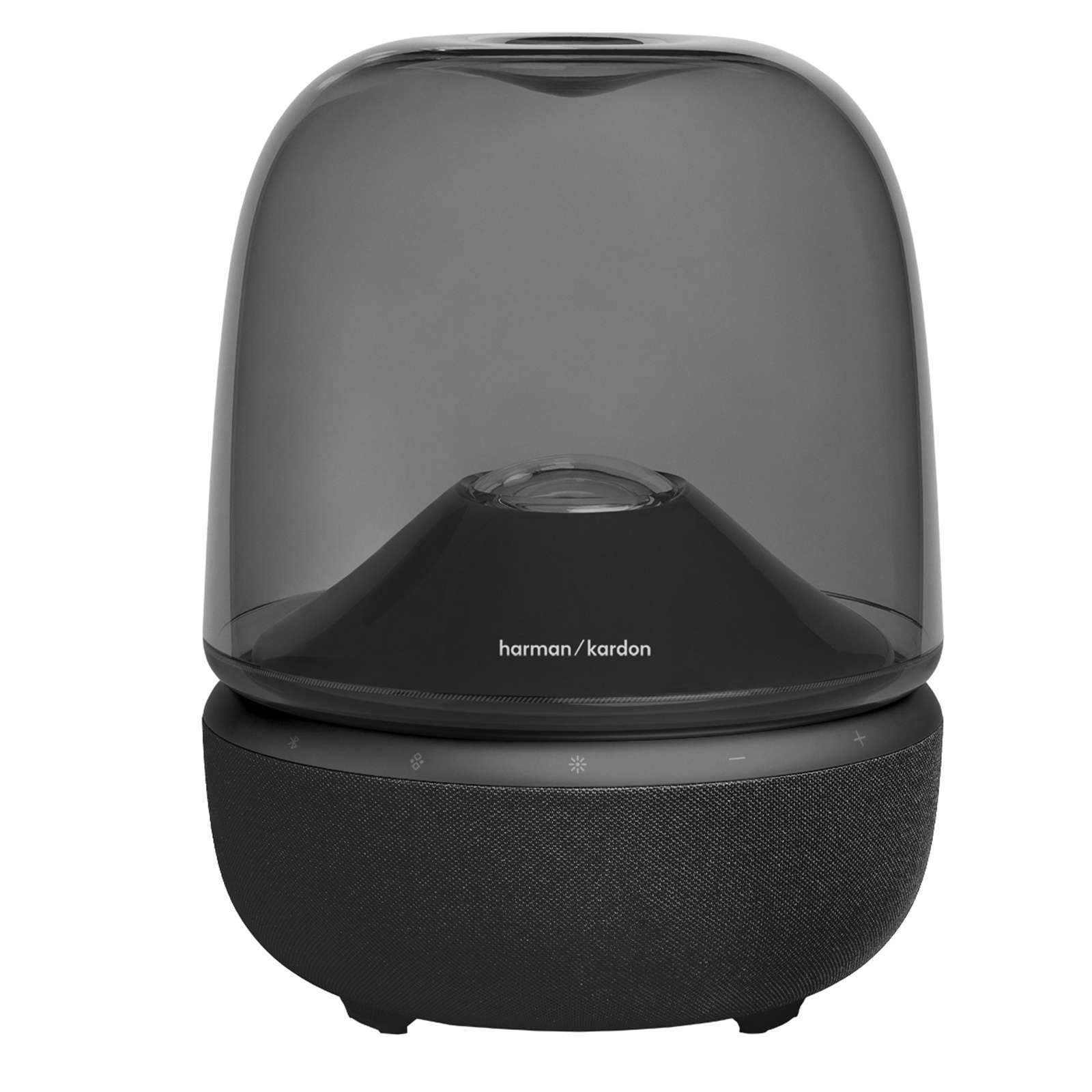 Harman Kardon Aura Studio 5 - Techsavvy Solutions