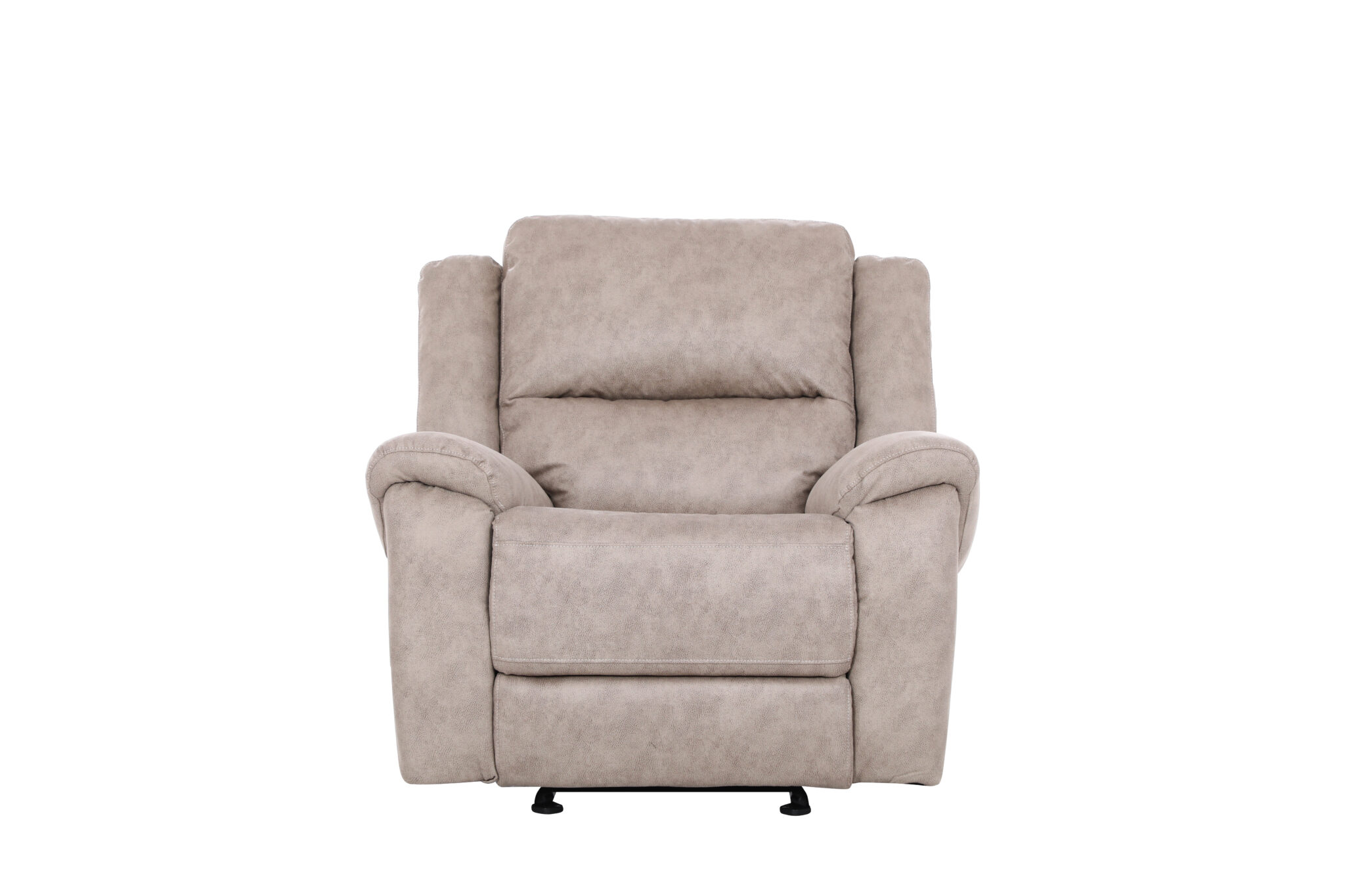 Docker 5 Seater Recliner Set (3+2)