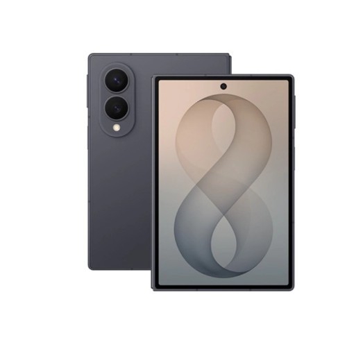 Samsung Galaxy Z Fold 8