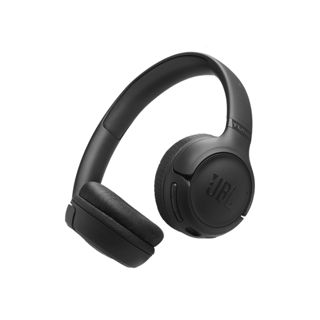 JBL Tune 530BT - Phones Store Kenya