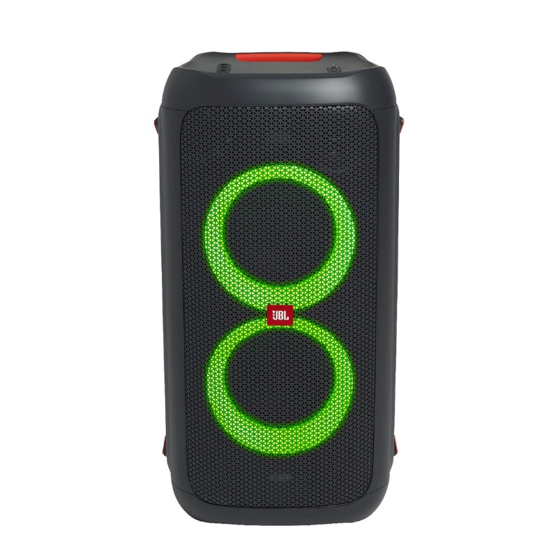 JBL PartyBox 100 Price in Kenya - Phones Store Kenya