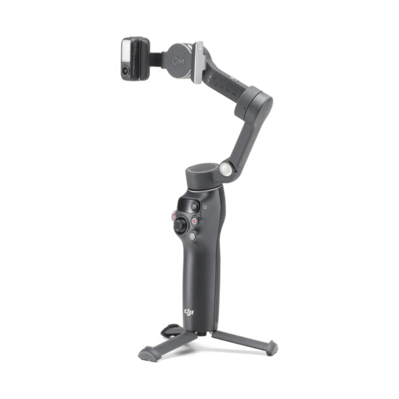 DJI Osmo Mobile 7P Smartphone Gimbal Price in Kenya