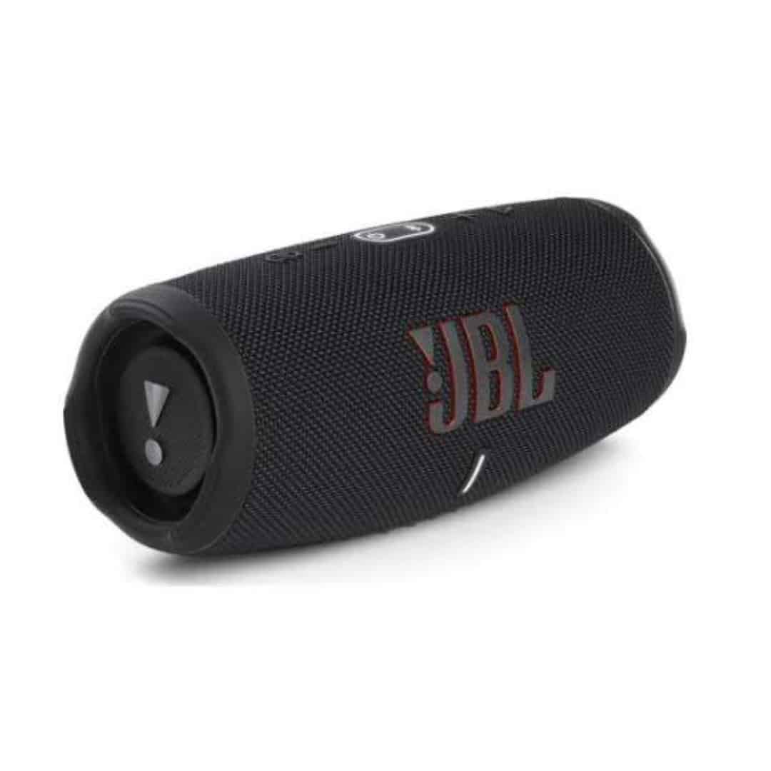 JBL Charge 6 - Phones Store Kenya