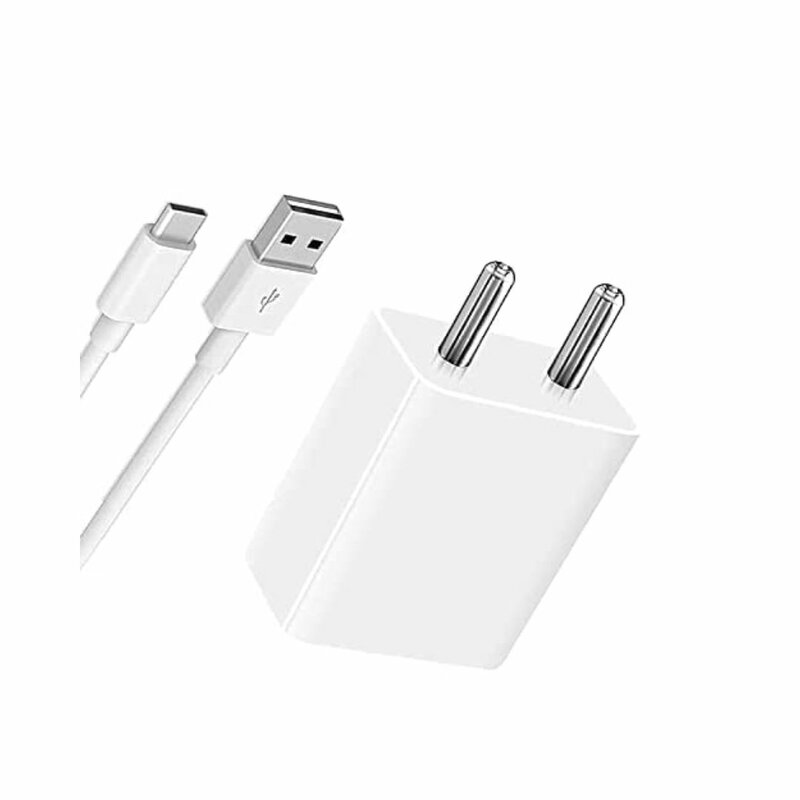 Oppo 65W SuperVOOC Power Adapter