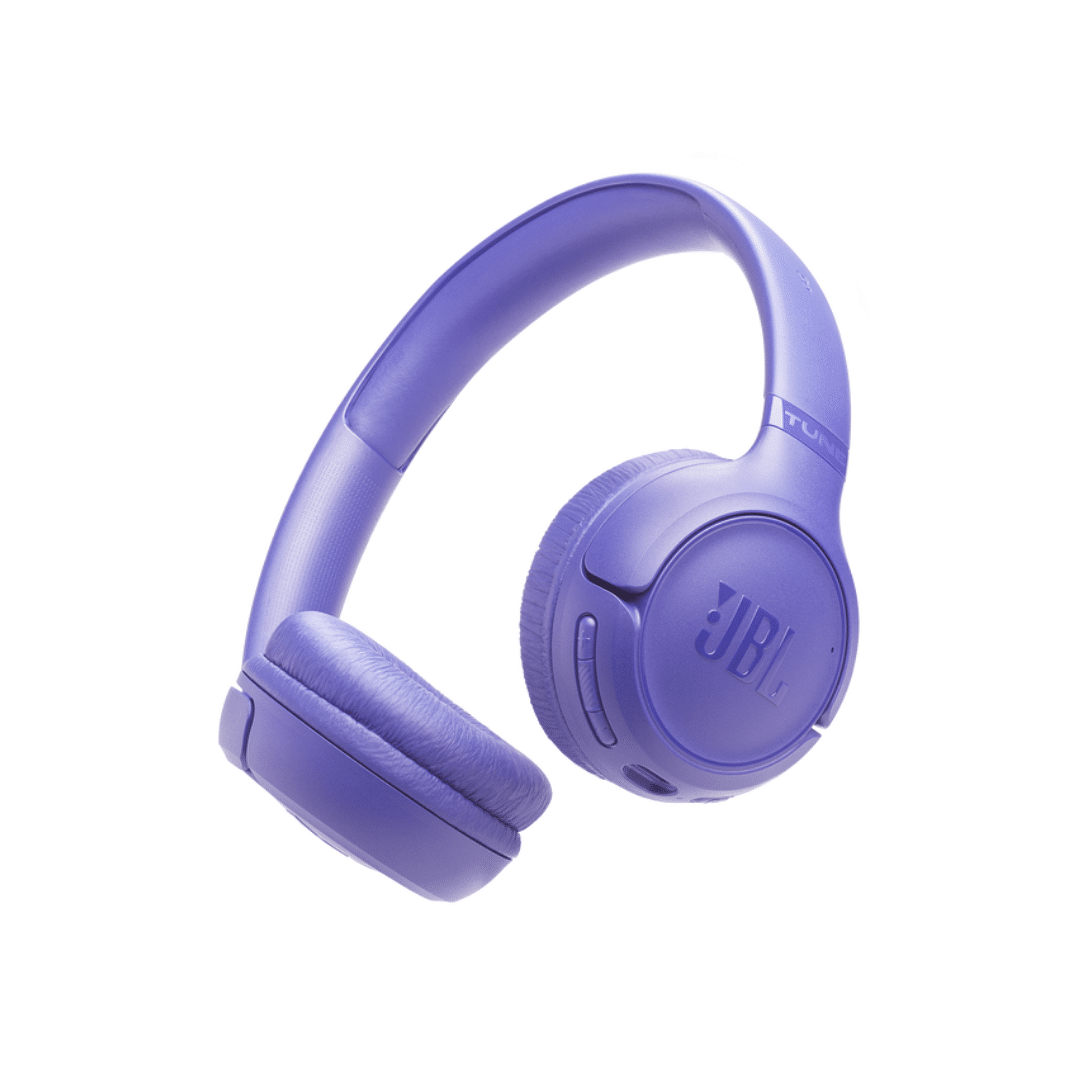 JBL Tune 530BT - Phones Store Kenya