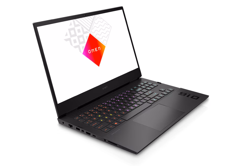 HP OMEN 16-wd0073dx, Intel Core i7 13620H Laptop - Price and Specs in Kenya