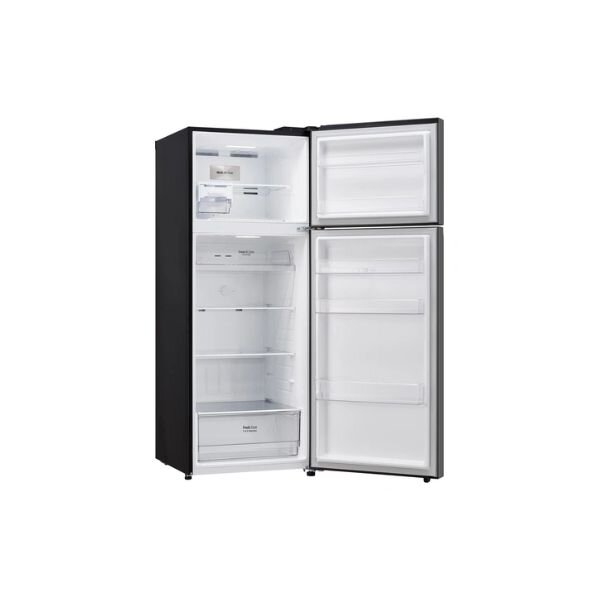 LG Top Freezer Fridge 461L Price in Kenya – Buy Now
