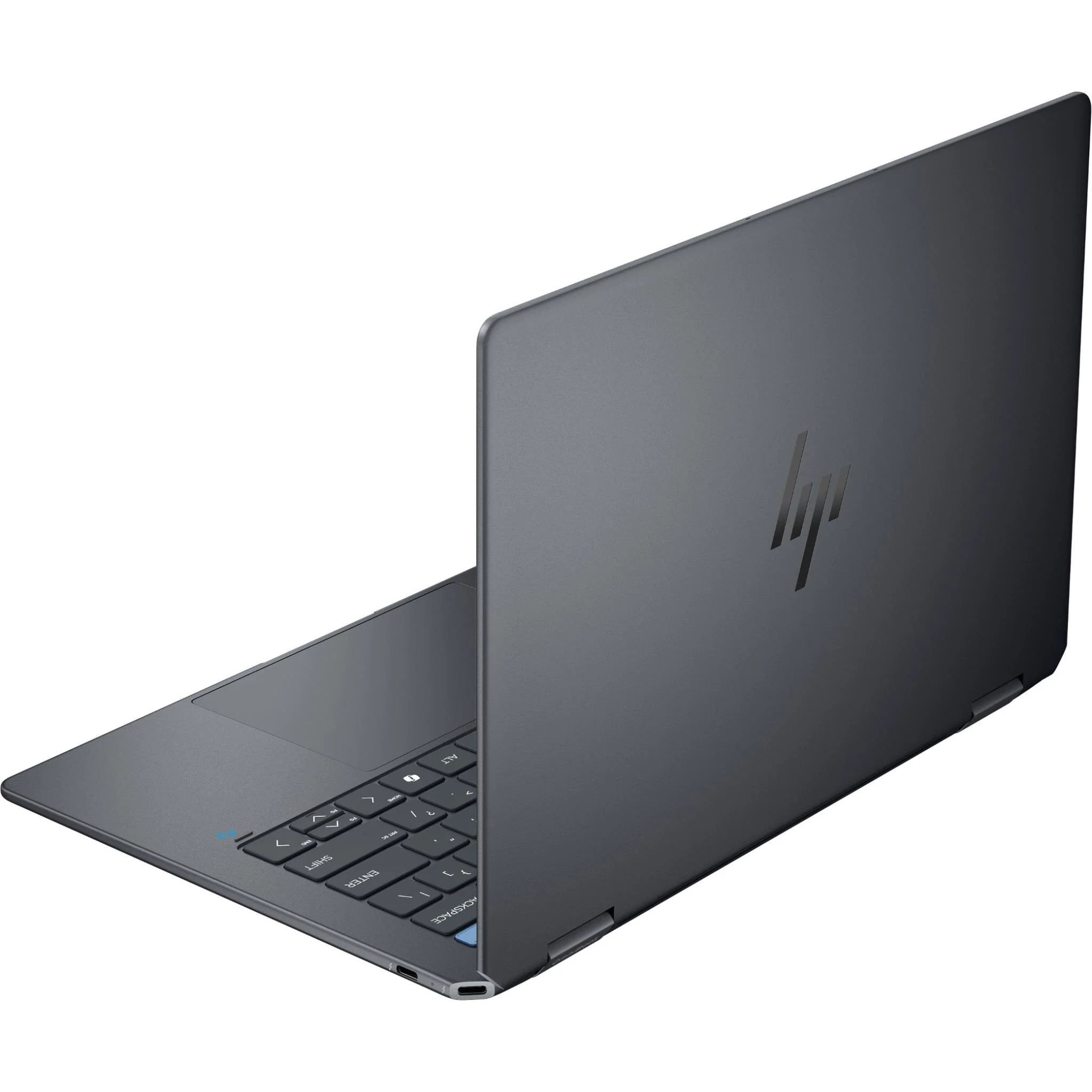 HP OmniBook Ultra Flip 14″ [ Ultra 7, 16GB RAM, 1TB SSD] - Techsavvy Solutions