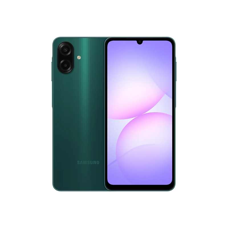 Samsung Galaxy A07s 4G