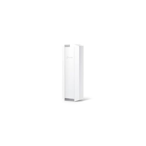TP-Link AX1800 Wi-Fi 6 Access Point EAP610 OUTDOOR - Techsavvy Solutions