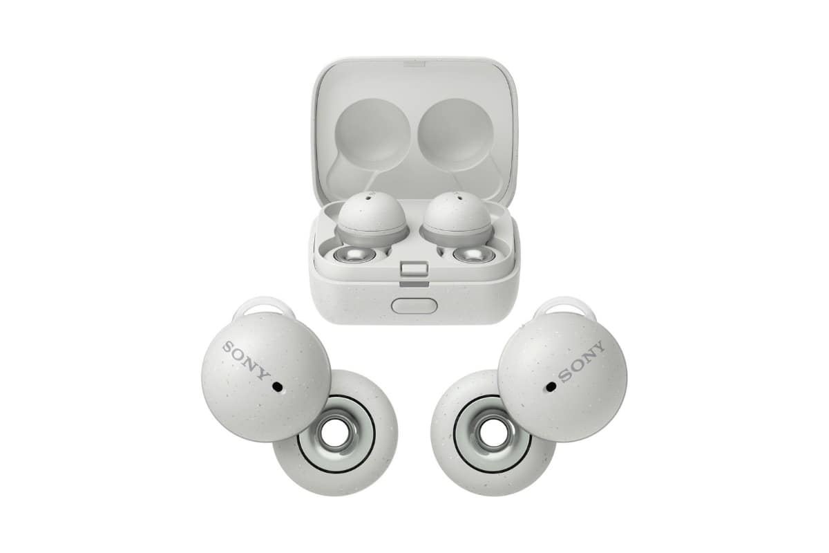 Sony WF-L900 LinkBuds