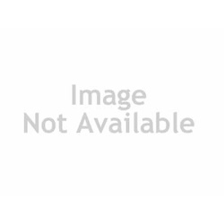 Lenovo IdeaPad Flex 5 14ITL05, Intel Core i5 1135G7, 8GB DDR4 3200 , 512GB SSD - 82HS00TQUE