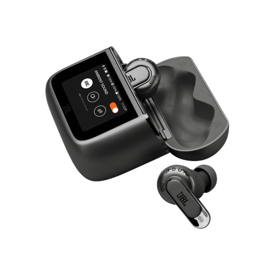 JBL Tour Pro 3 - Phones Store Kenya