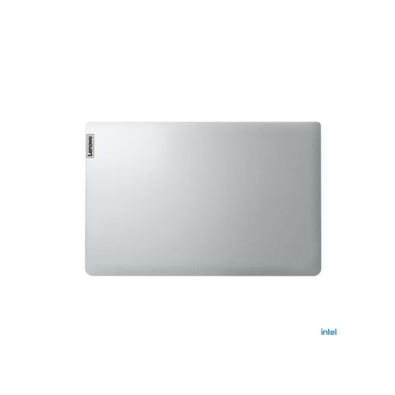 Lenovo IdeaPad 1 Intel Core i5-1335U, 16GB RAM, 256GB SSD