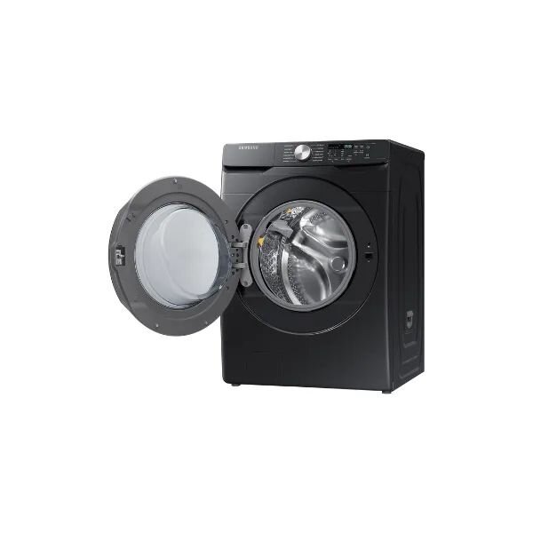 Samsung 18KG Front Load Washing Machine WF18T8000GVEU
