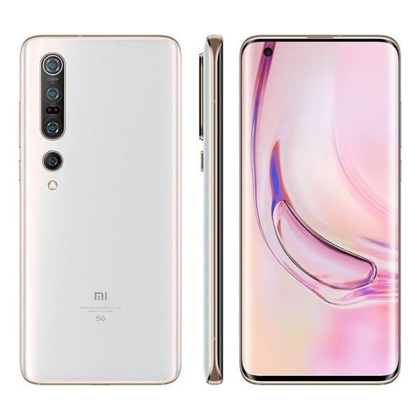 Xiaomi Mi 10 5G - Phones Store Kenya