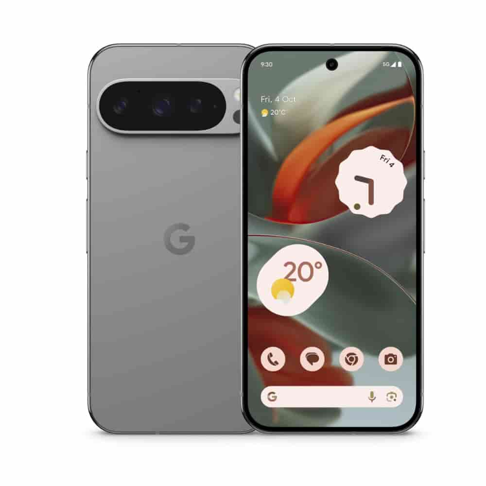 Google Pixel 9 Pro 5G 16GB 1TB