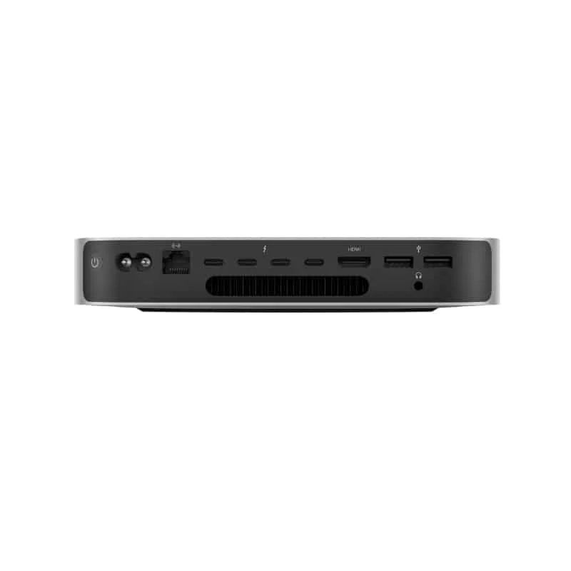 Apple Mac Mini M2 Pro - Phones Store Kenya