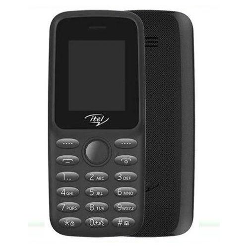 LIMITED TIME DEALS!!!!NEW ITEL 2163 1.8" DISPLAY WIRELESS FM DUAL SIM OPERA MINI BRIGHT TORCH KABAMBE KATULULU BUTTON FEATURE PHONE KING TALKER 2000 CONTACTS MEMORY ONE