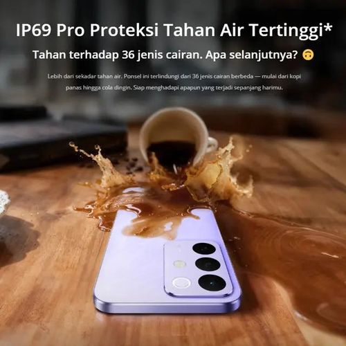 Realme C85 Pro Smartphone 8GB RAM 256GB ROM 6.78 Inch 120Hz Display 108MP Camera 6000mAh Battery Fast Charging Android 5G Dual SIM Mobile Phone