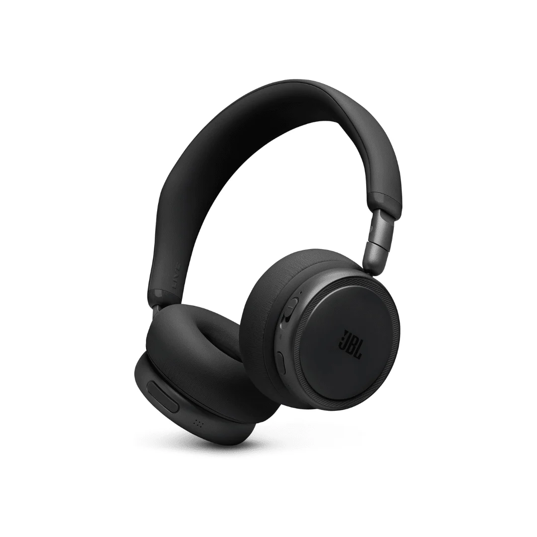 JBL Live 680NC - Phones Store Kenya