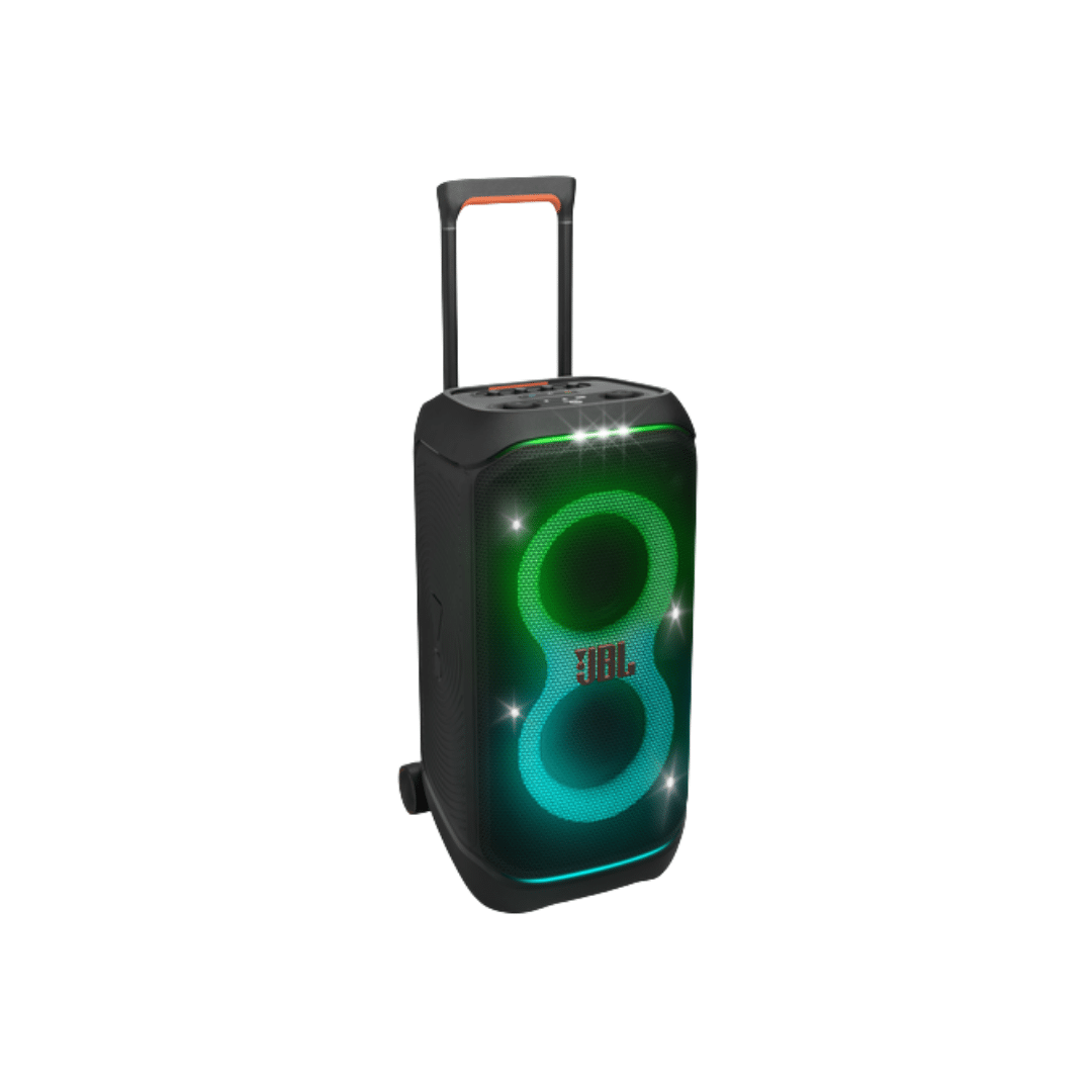 JBL PartyBox Stage 320 - Phones Store Kenya