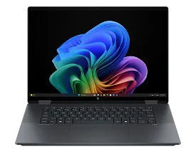 HP OmniBook X Flip 14