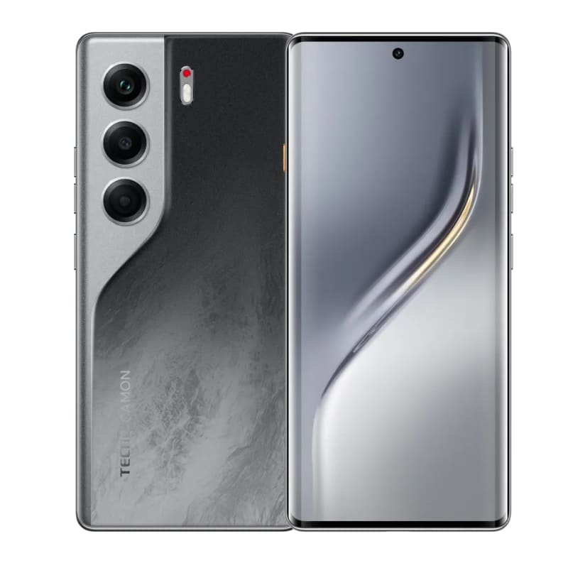 Tecno Camon 40 Pro 4G - Phones Store Kenya