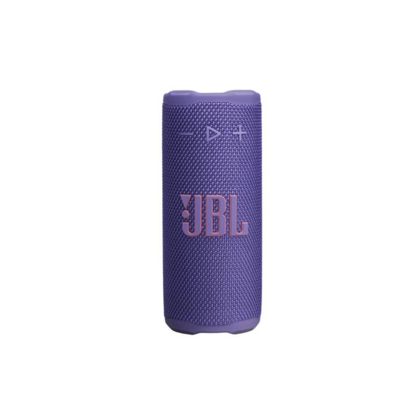 JBL Grip Bluetooth Speaker – Price 2026