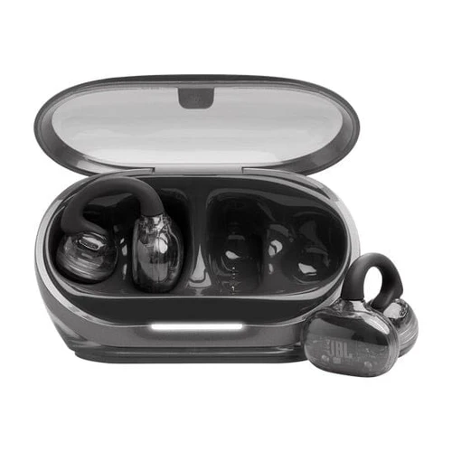 JBL Soundgear Clips - Techsavvy Solutions