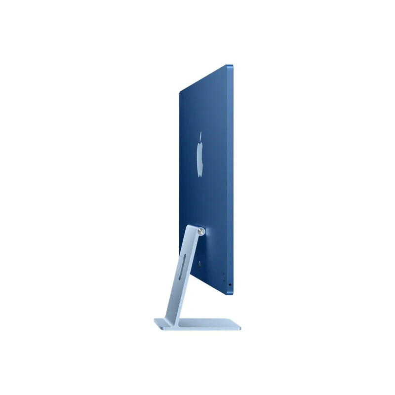 Apple M1 iMac MGPL3, 24-Inch ,8GB|512GB - Techsavvy Solutions