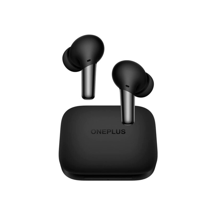 OnePlus Buds Pro - Active Noise Cancellation