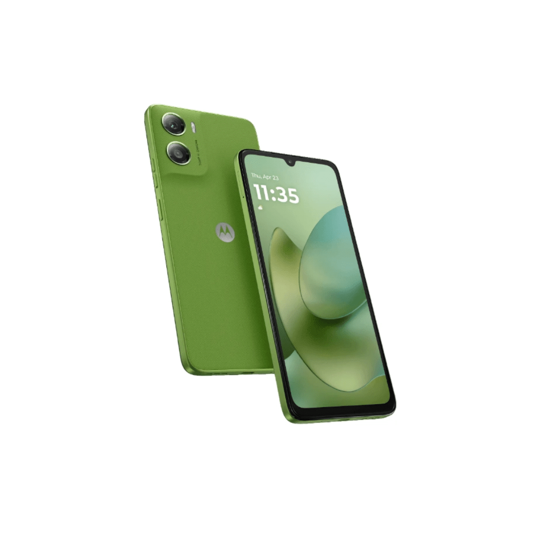 Motorola Moto G06 4G Price in Kenya - Phones Store Kenya
