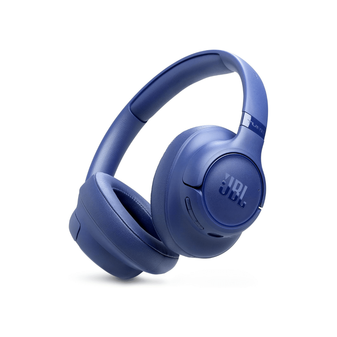JBL Tune 730BT Price in Kenya - Phones Store Kenya