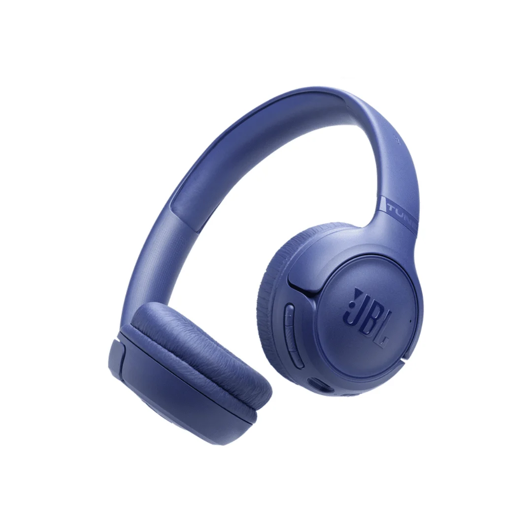 JBL Tune 530BT - Phones Store Kenya