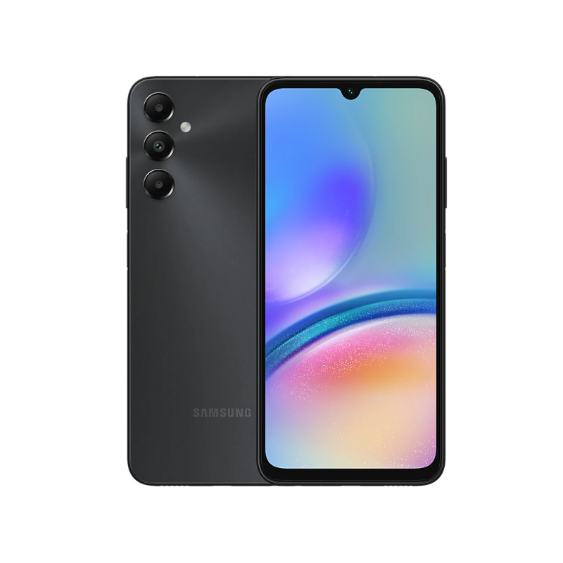 Samsung Galaxy A05s - Techsavvy Solutions