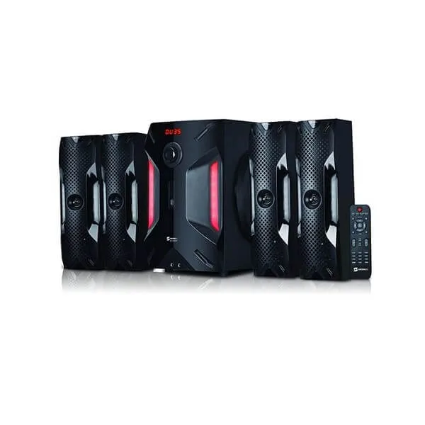 Sayona SHT-1206BT - Sub-woofer