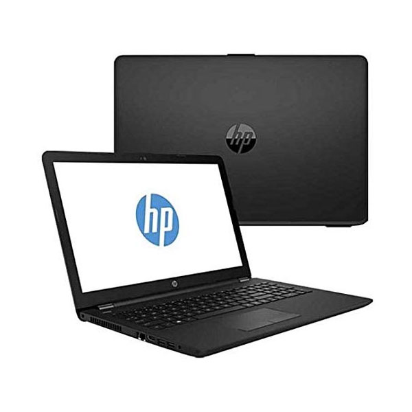 HP 245 G8 amd processor 3050U 8th gen 8GB RAM 256 GB SSD Radeon Graphics 2gb dedicated  14 Inch Screen Size Refurbished Laptop With Windows 11Pro and Microsoft Office Installed Computer Notebook