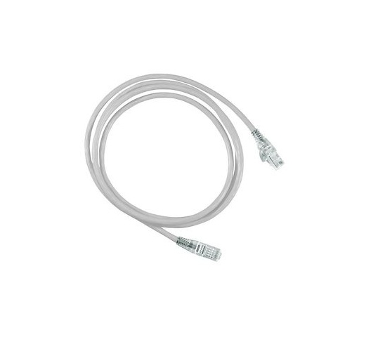 Siemon Cat 6  Patch cord 1M