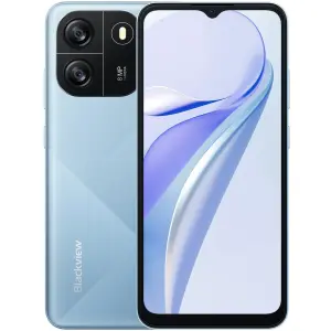 Blackview Wave 6C