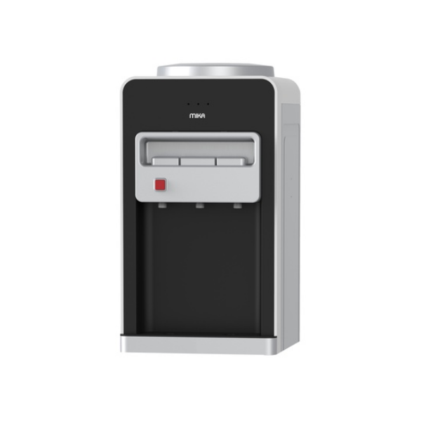 MIKA MWD1501/SBL Water Dispenser | Price in Kenya