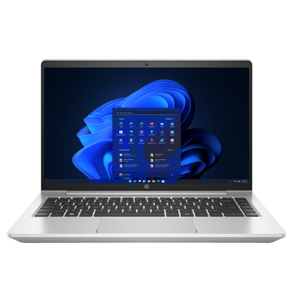 HP ProBook 440 G9 Intel Core i5-1235U 8GB RAM 512GB SSD 14" Laptop