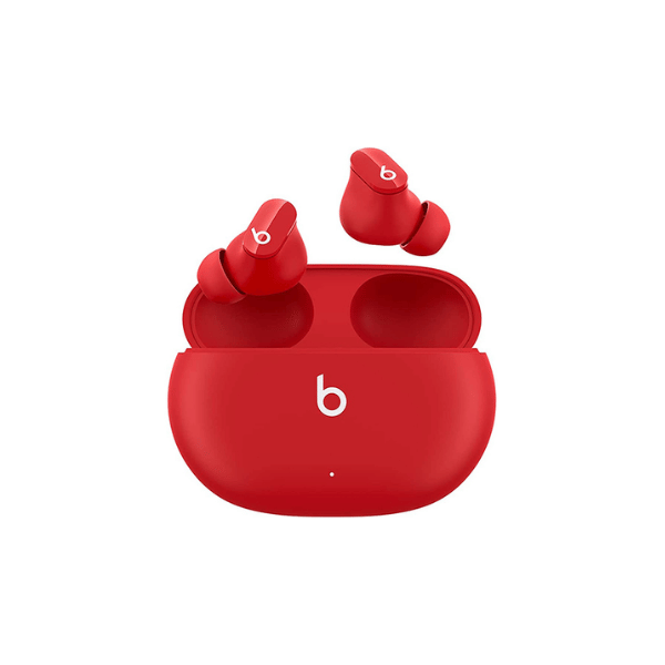 Beats Studio Buds + Price in Kenya – Buy in Nairobi